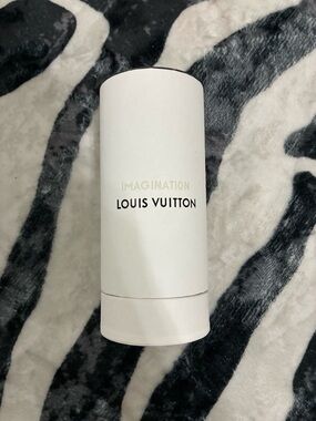 Louis Vuitton Imagination (Blue and White ) Fragrance